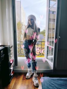 610196647: Transexual en Valencia