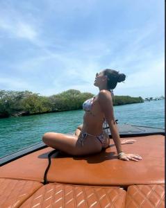 602081327: Chica busca chico en Albacete