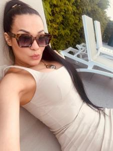 603250410: Chica busca chico en Barcelona