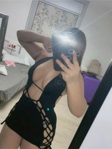 612230626: Chica busca chico en Valencia