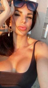 742007719: Transexual en Alicante