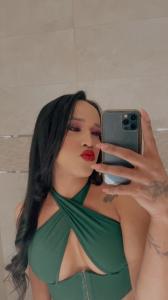 637071594: Travesti en Murcia