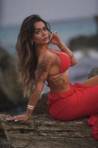 602709457: Chica busca chico en Madrid