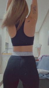 613320357: Chica busca chico en Granada