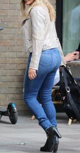 634062694: Chica busca chico en Cantabria