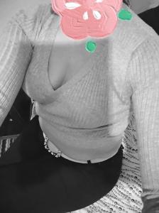 604108663: Chica busca chico en Badajoz