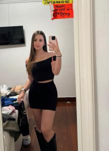 604374958: Chica busca chico en Vizcaya