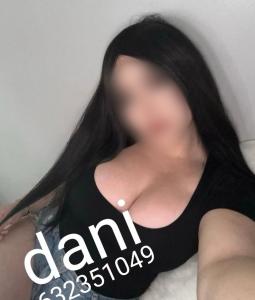 632351049: Chica busca chico en Ciudad Real