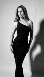 664065018: Travesti en Barcelona