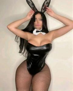 628276259: Chica busca chico en Málaga