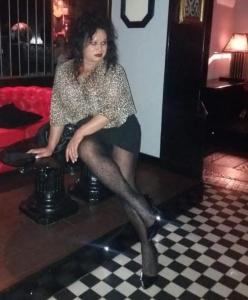 602156391: Transexual en Cantabria