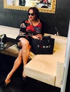 602156391: Transexual en Cantabria