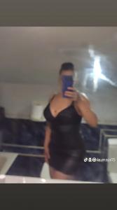 643206036: Chica busca chico en Guipúzcoa