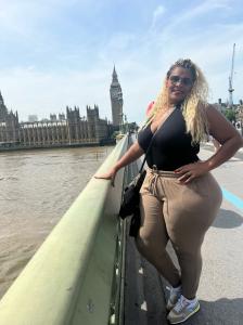 641498198: Virtual en Alicante