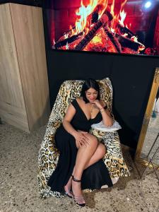 657926470: Chica busca chico en Pontevedra