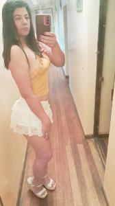 662133630: Chica busca chico en Cádiz