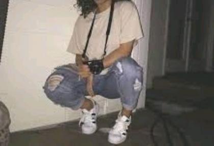 631022540: Chica busca chico en La Coruña