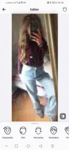 695493387: Virtual en Mallorca