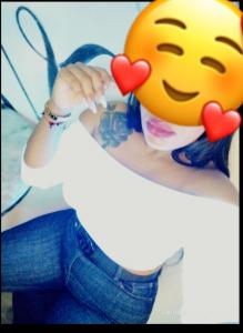 604210818: Chica busca chico en Orense