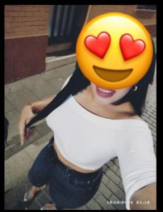 604210818: Chica busca chico en Orense