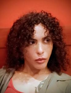 633852895: Virtual en Valencia