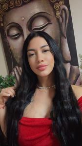 671307195: Chica busca chico en La Coruña