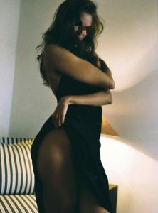 632256812: Chica busca chico en Alicante