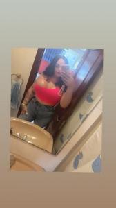 623204806: Transexual en Asturias