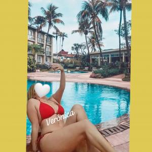 612209494: Chica busca chico en Huesca