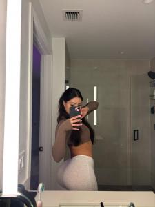 644916880: Chica busca chico en Murcia