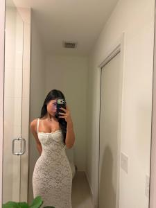 644916880: Chica busca chico en Murcia