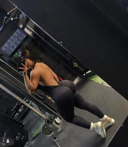 614896647: Chica busca chico en Toledo