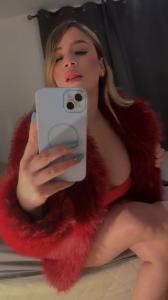 604123429: Chica busca chico en Málaga