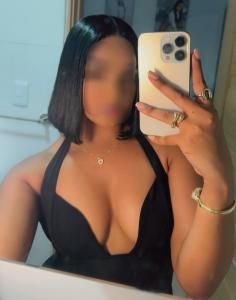 612417355: Chica busca chico en Málaga