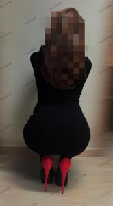 610604369: Chica busca chico en Valencia