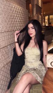 666285003: Chica busca chico en Málaga