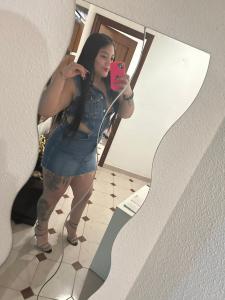 602688446: Chica busca chico en Zaragoza