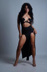 641645973: Chica busca chico en Málaga