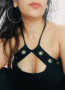 695299687: Virtual en Madrid