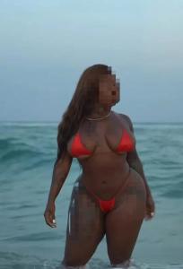 661408981: Chica busca chico en Burgos