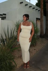 652034056: Chica busca chico en Ibiza