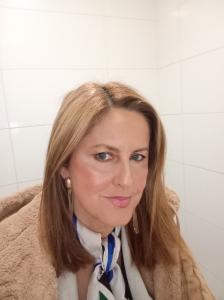 641498652: Chica busca chico en Badajoz