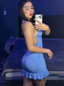 643813872: Chica busca chico en Ciudad Real