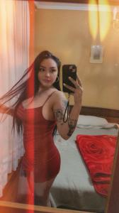 643596417: Chica busca chico en Cantabria