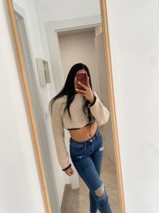 711286600: Chica busca chico en Murcia