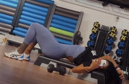 643054993: Chica busca chico en Álava