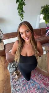 611357960: Chica busca chico en Tenerife