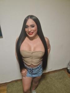 611275347: Virtual en Navarra