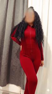 641286929: Chica busca chico en Cáceres