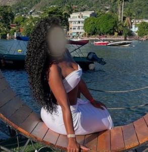 641286929: Chica busca chico en Cáceres